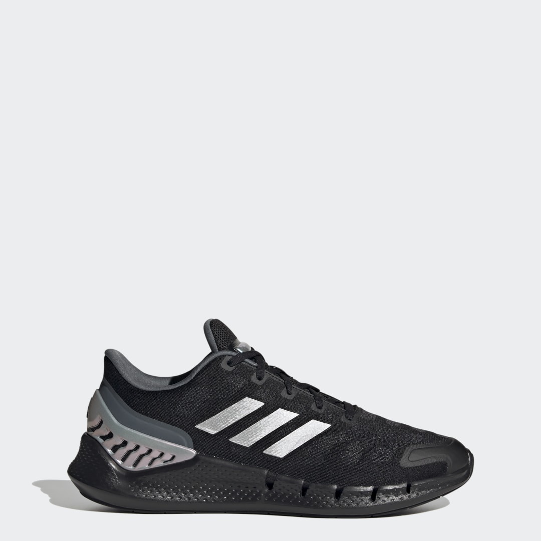 фото Кроссовки для бега climacool ventania adidas sportswear