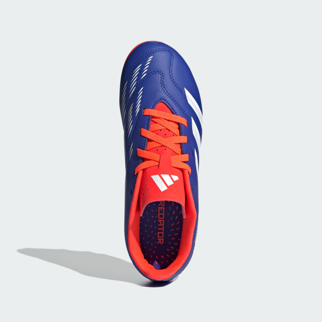 Chaussure Predator Club Multi-surfaces Enfants