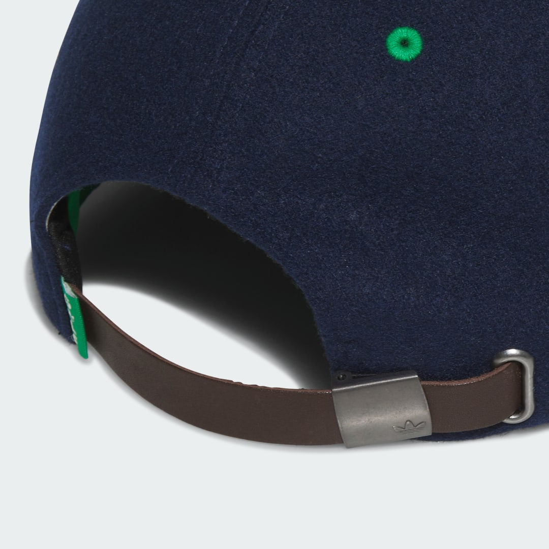 Adidas Originals Golf Club Pet