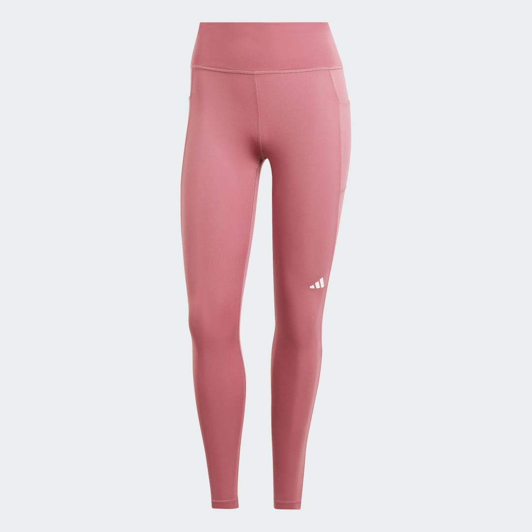 Pantalon adidas DE - vue 4