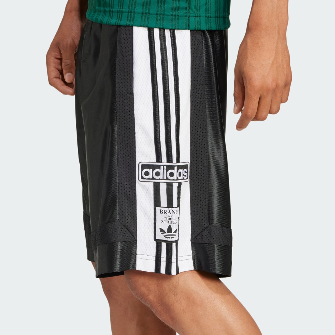 Adidas Adibreak Short