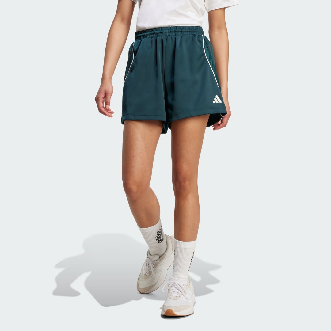 Adidas Stadium Short