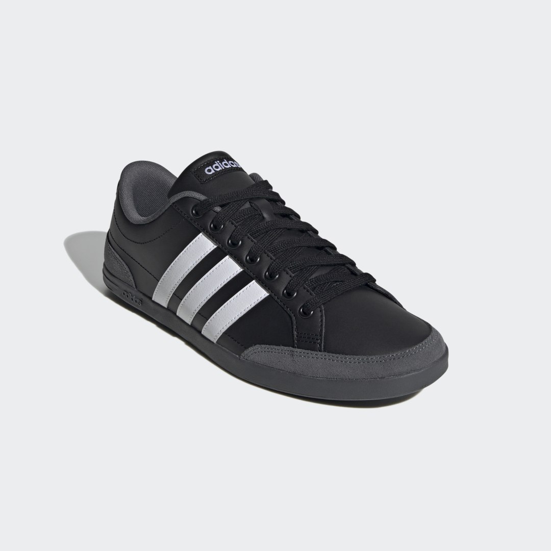 фото Кроссовки caflaire adidas performance