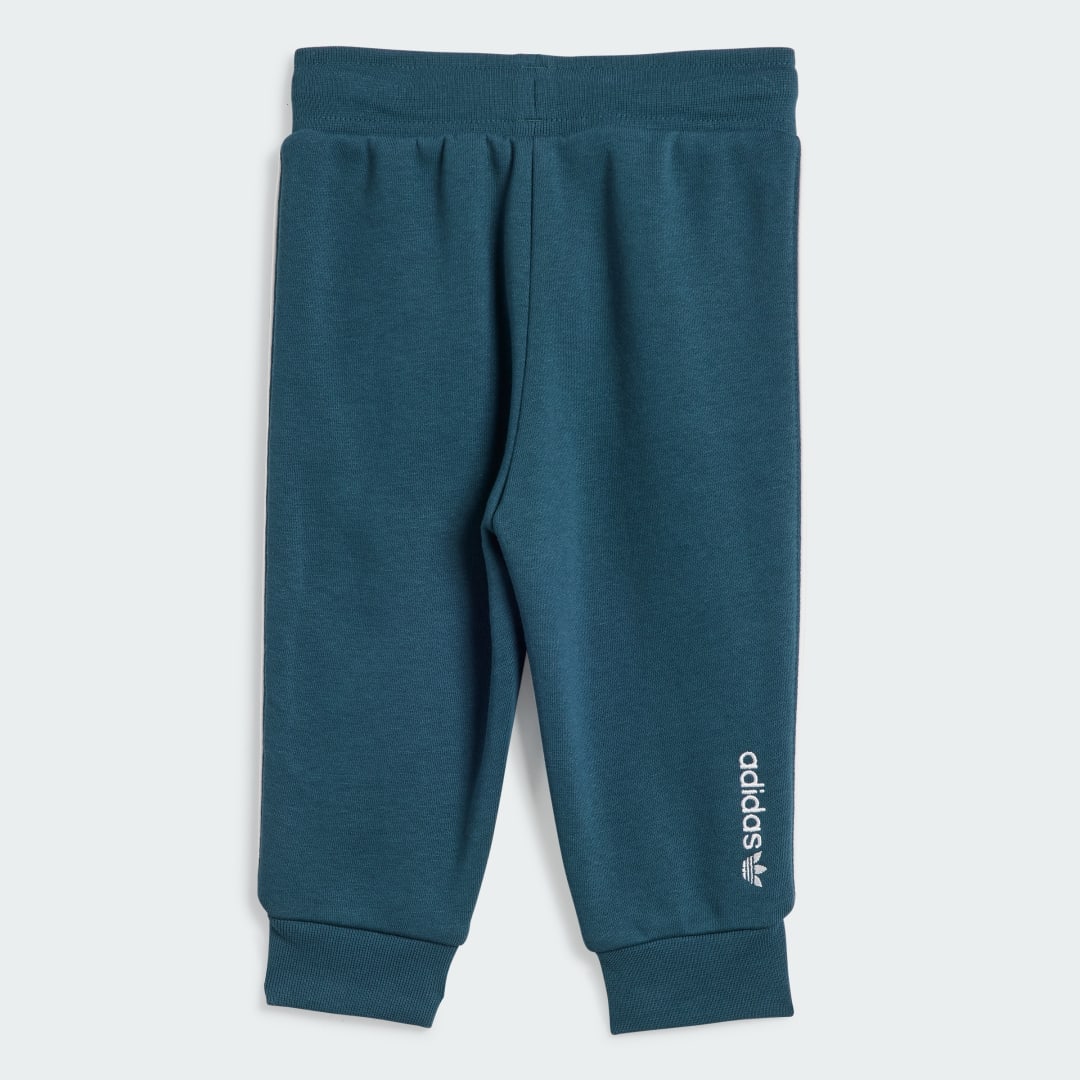 Adidas Adicolor Set