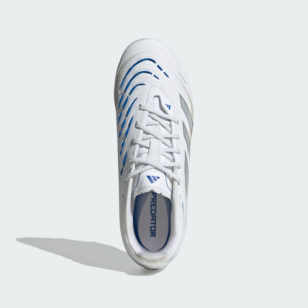 Thumbnail - Predator Elite Kids FG Fußballschuh