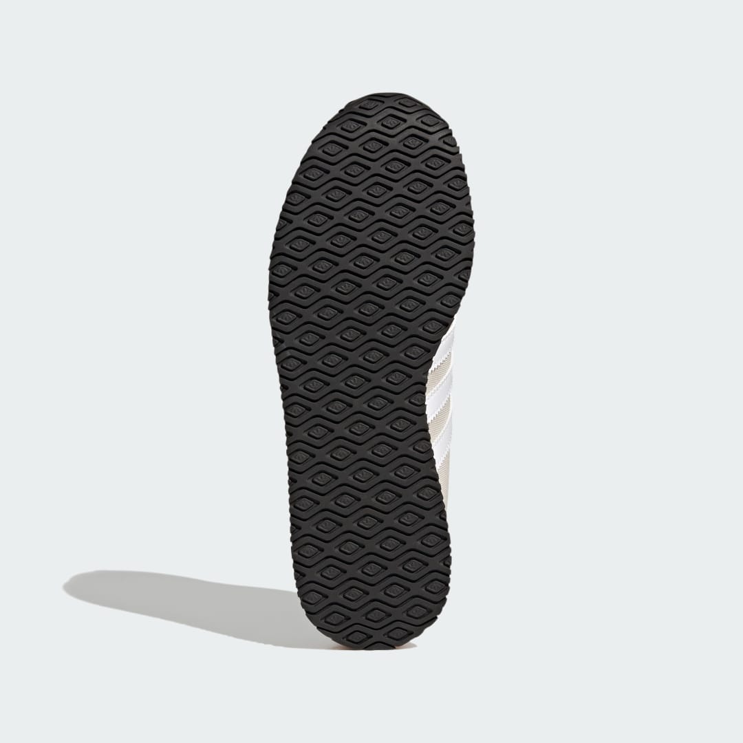 Thumbnail - USA 84 Schuh