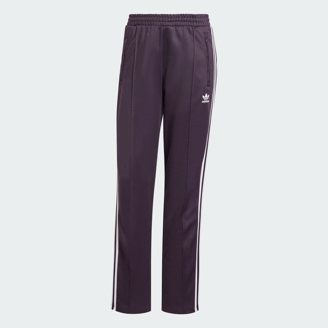 Adidas Beckenbauer Trainingsbroek