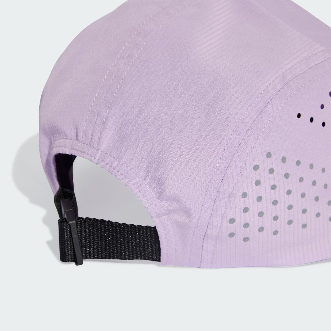 Adidas Terrex Climacool 5-Panel Solid Pet