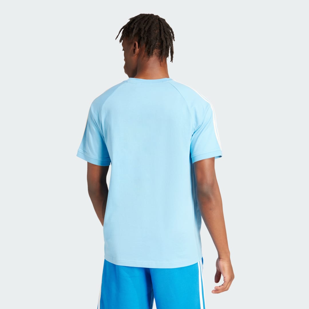 Adidas Originals adidas Panel T-Shirt