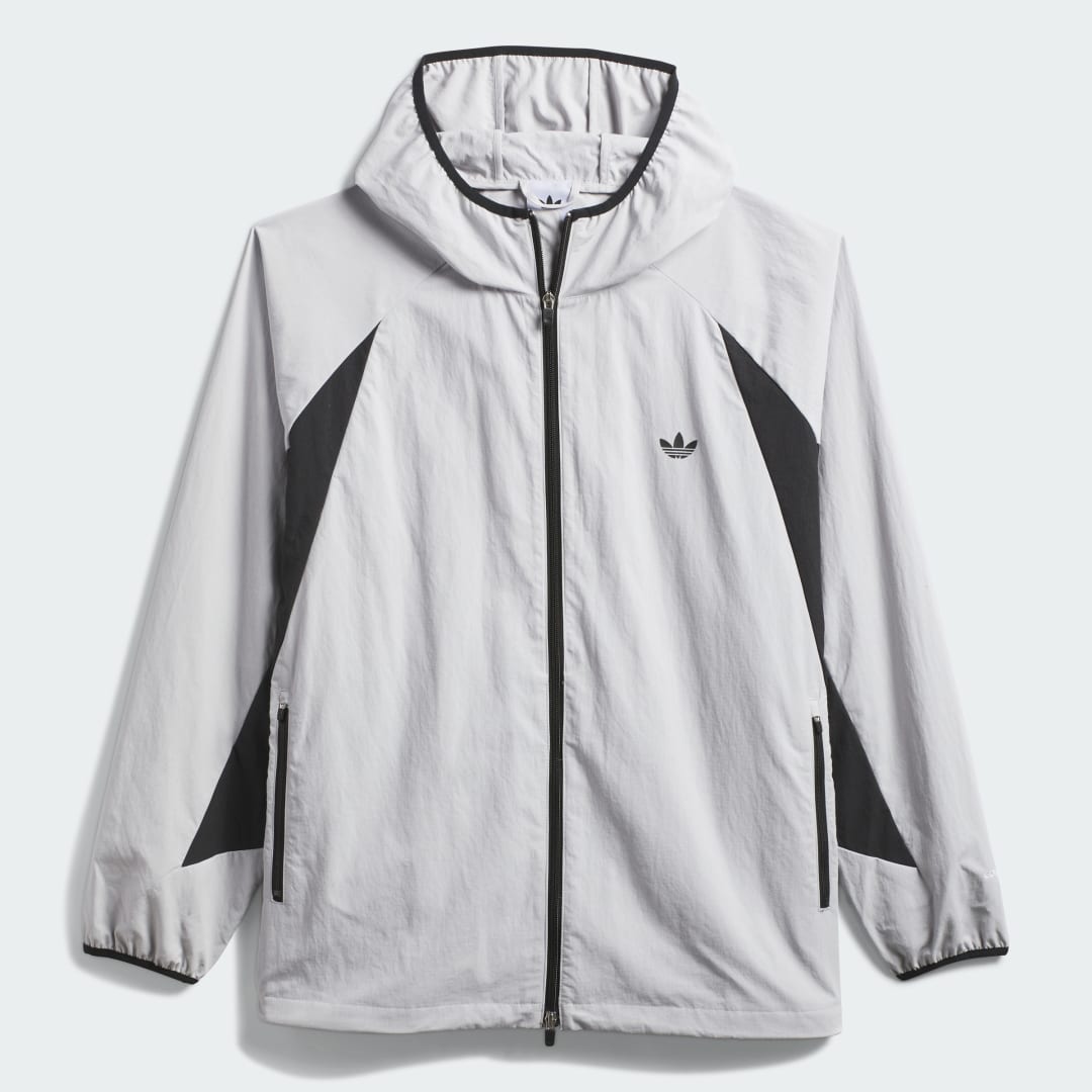 Adidas Skateboarding Premiere CORDURA Jack (Uniseks)