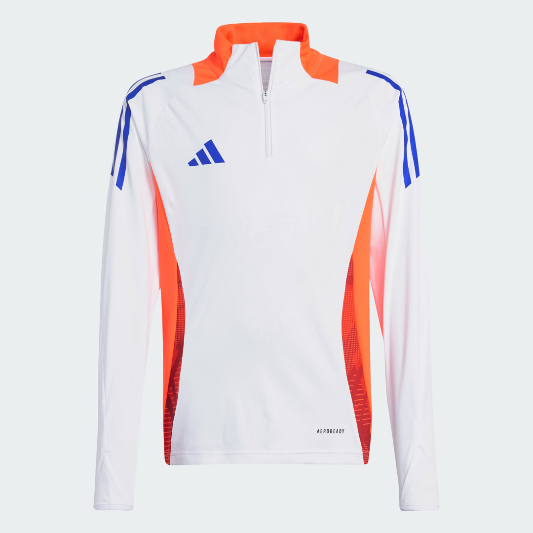 Adidas Tiro 24 Competition Training Shirt Kids
