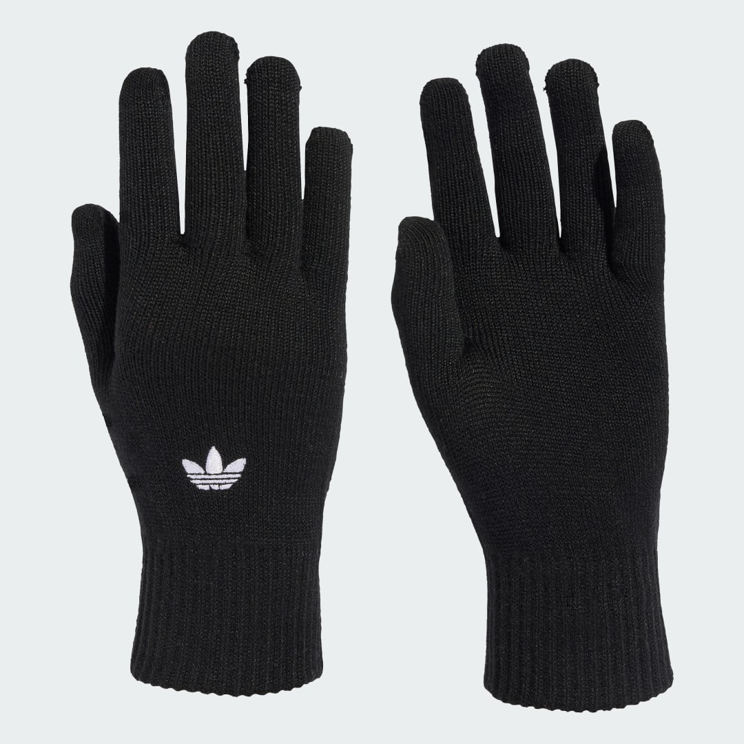 Adidas Adicolor Smartphone Handschoenen