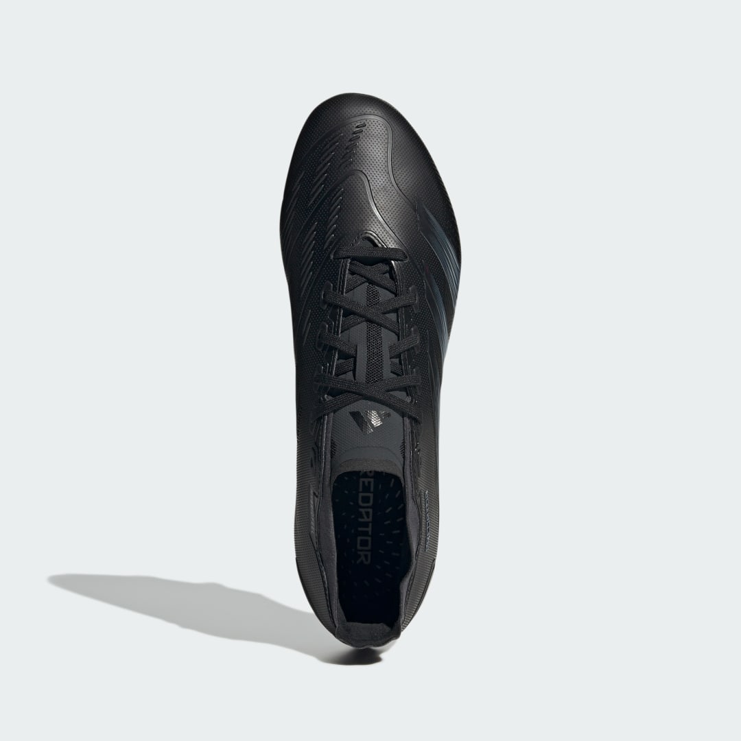 Chaussure Predator League Terrain gras