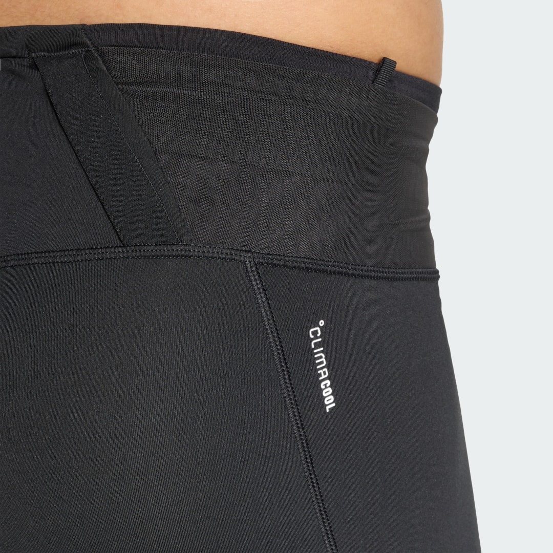 Adidas Terrex Xperior Trailrunning Legging