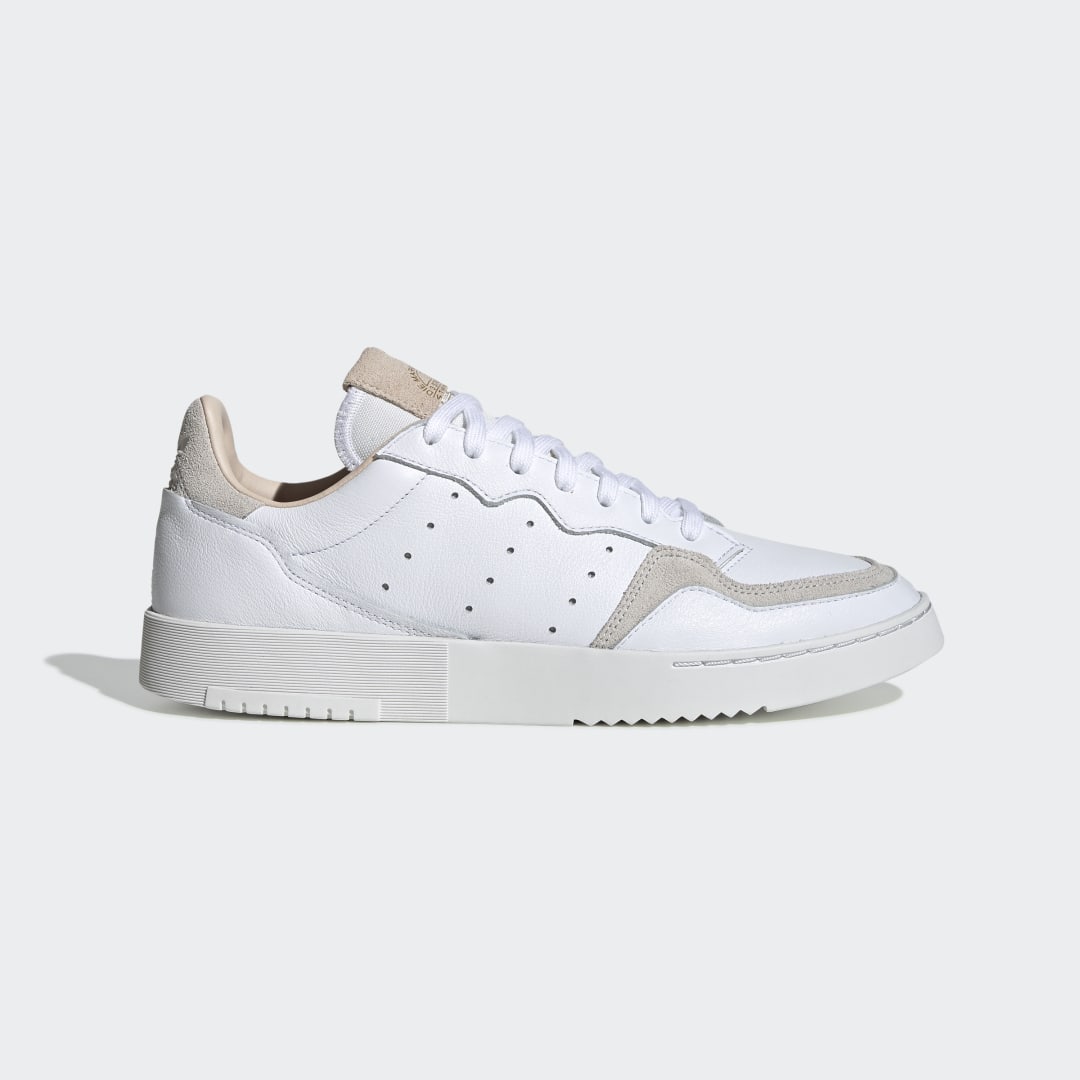 Adidas originals supercourt ee6034 clearance