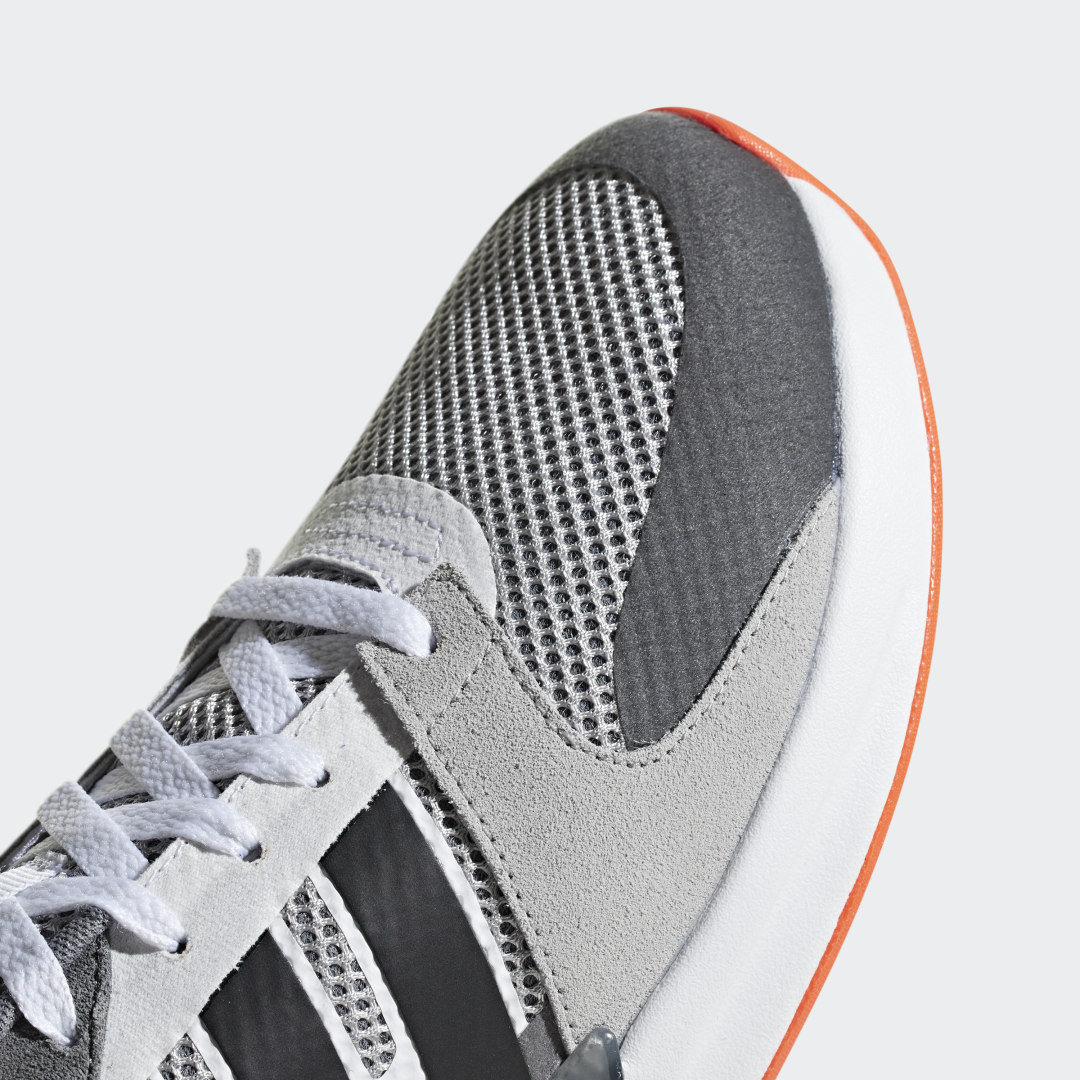 adidas art ee9871