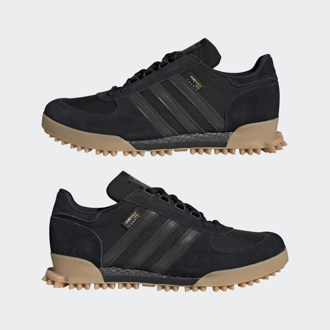 фото Кроссовки marathon tr adidas originals