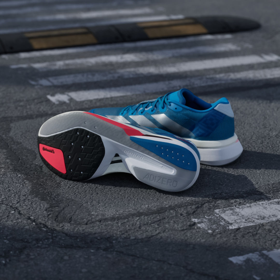 Thumbnail - Adizero Boston 13 Schuh