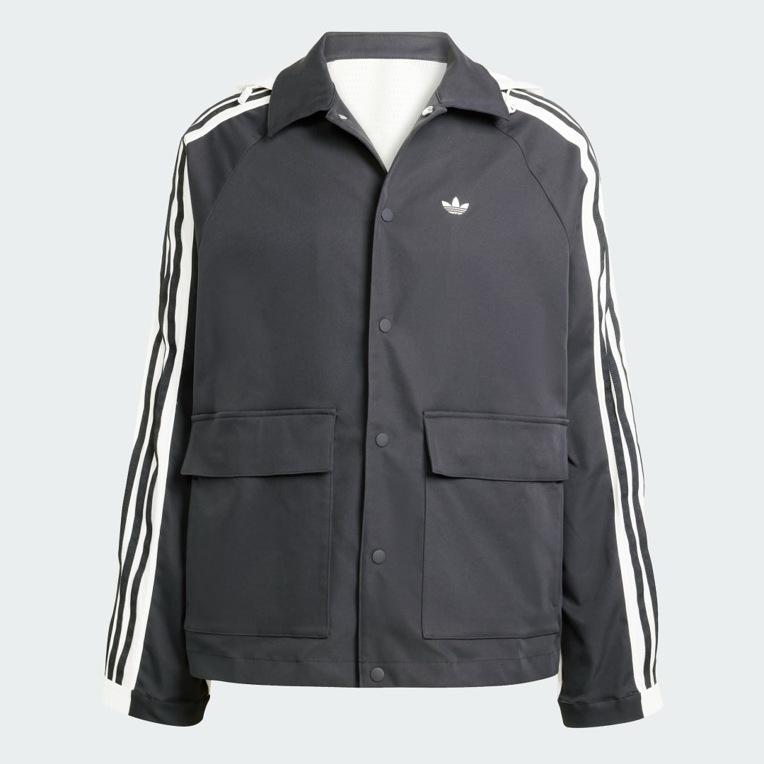 Adidas Originals R3CD Windjack