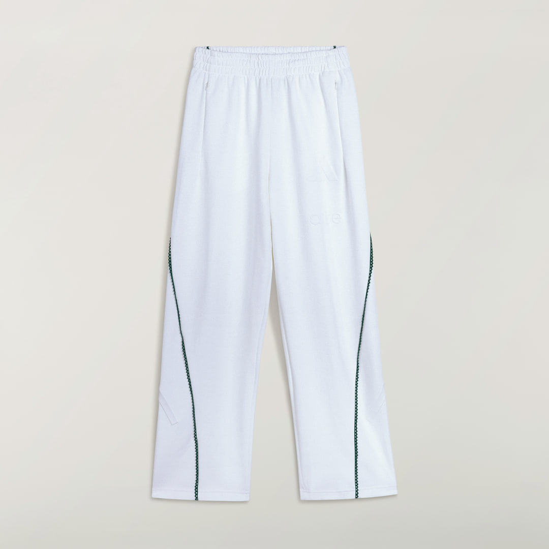 Pantalon de survêtement adidasx Arte Antwerp Z.N.E. - vue 4