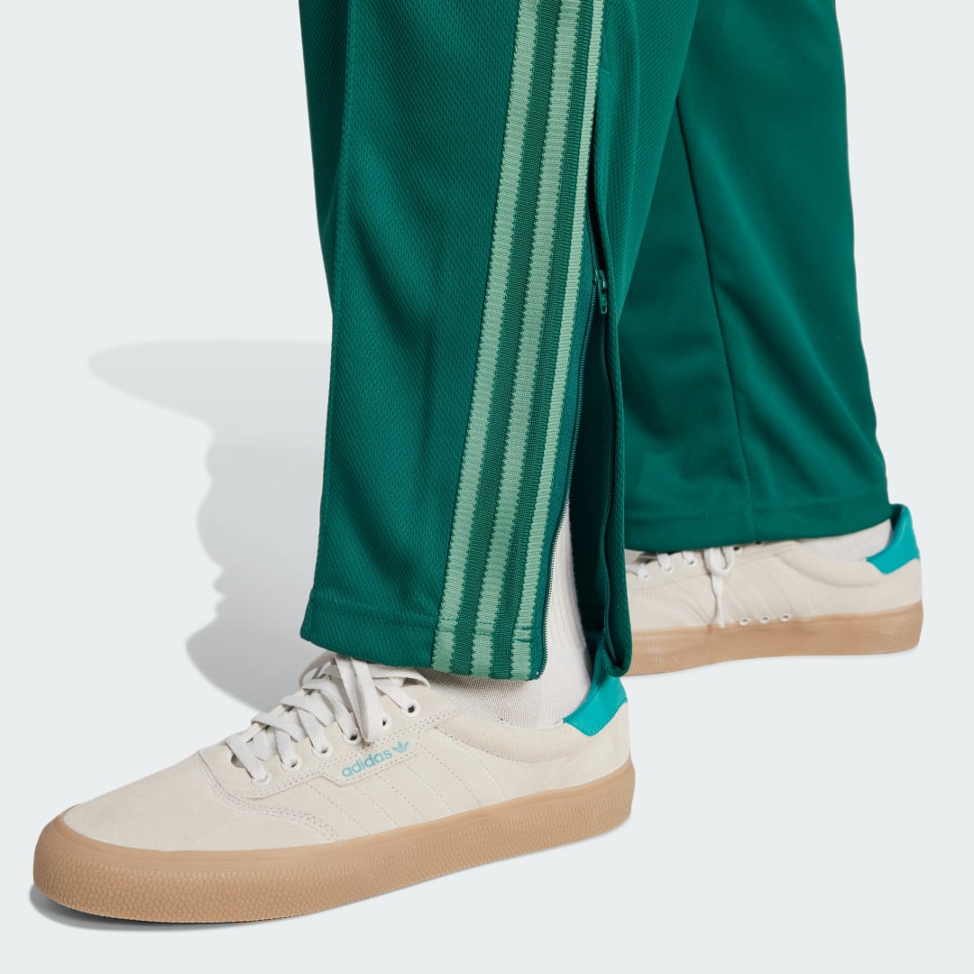 Adidas Pintuck Pants