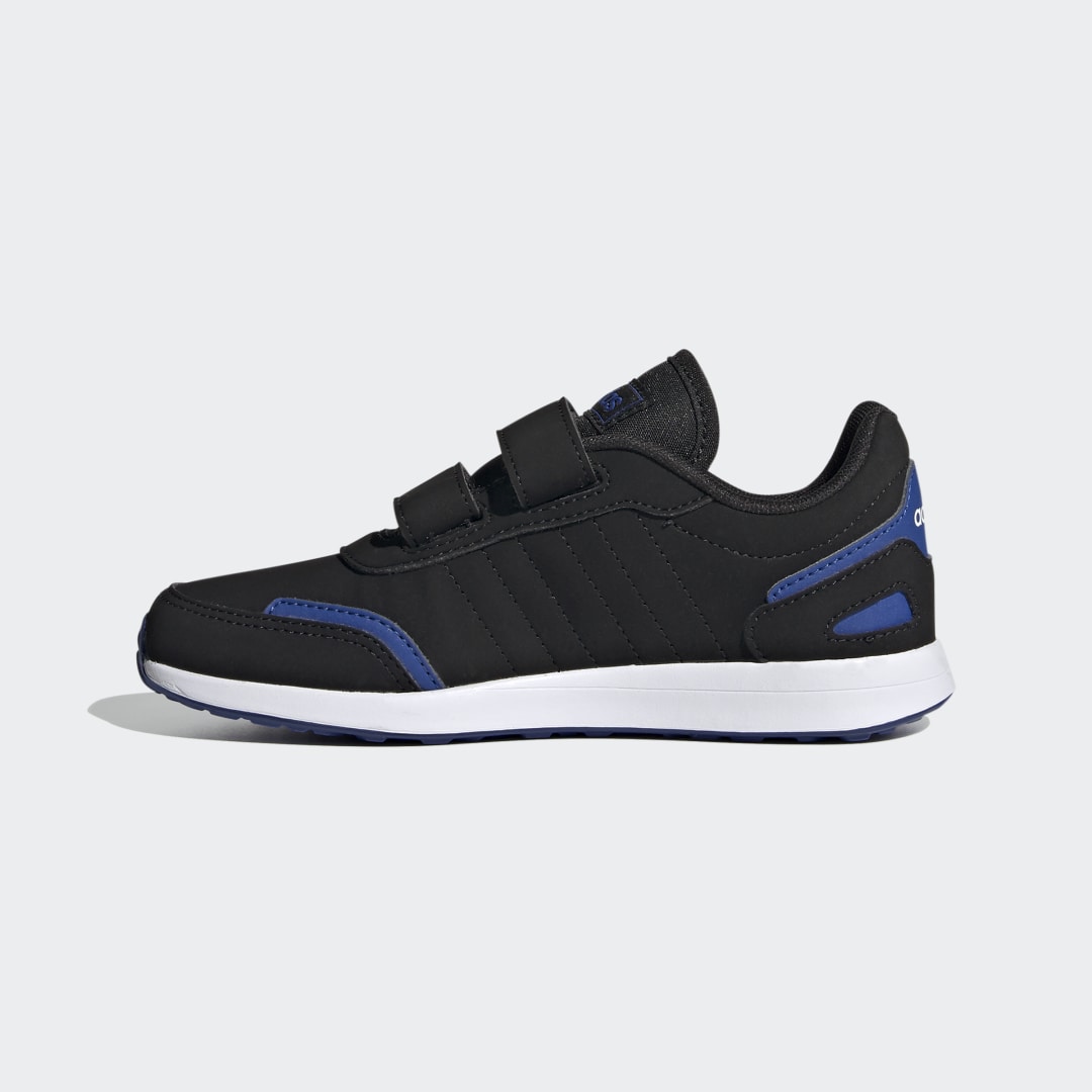 фото Кроссовки vs switch adidas performance