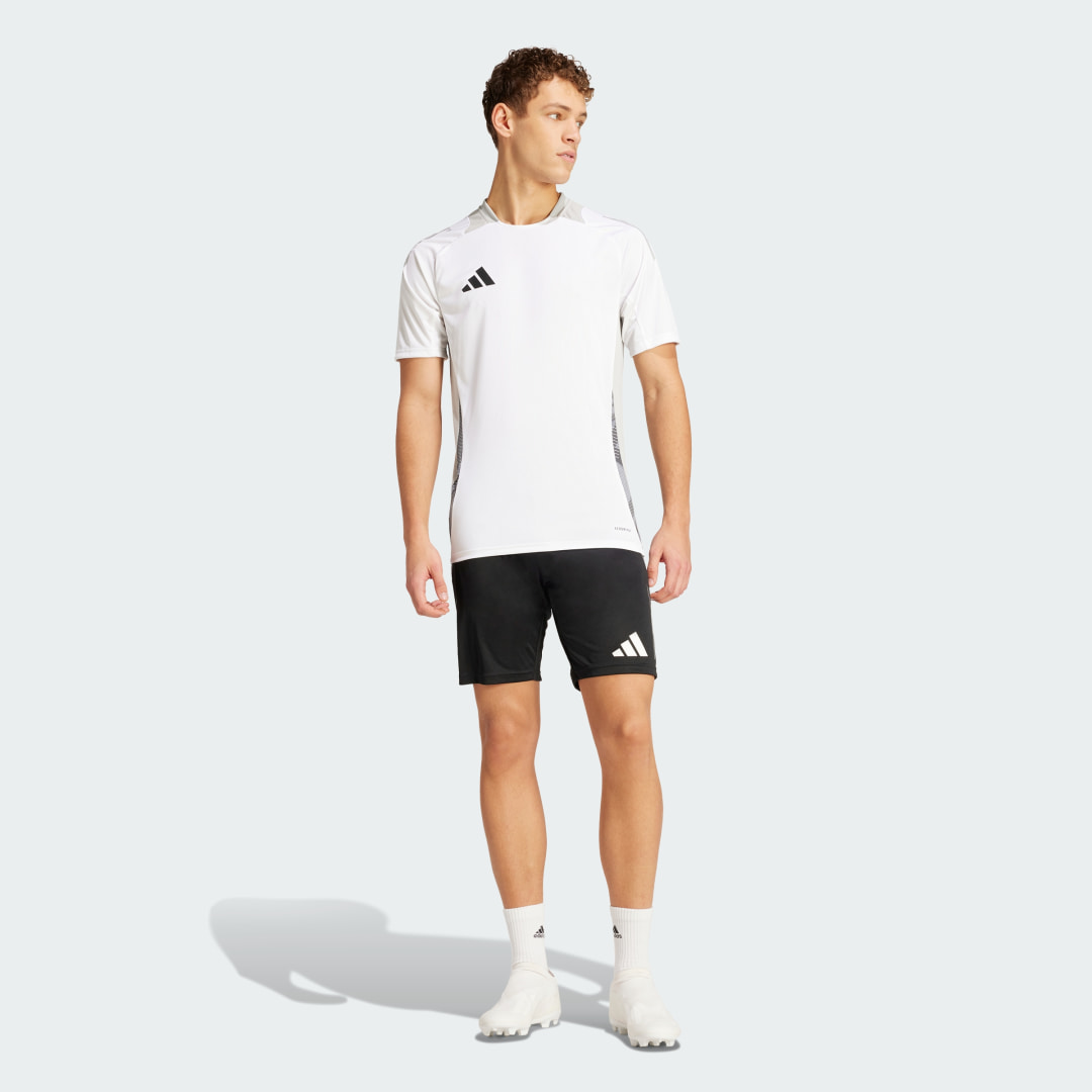 Adidas Tiro 24 Competition Training Shirt