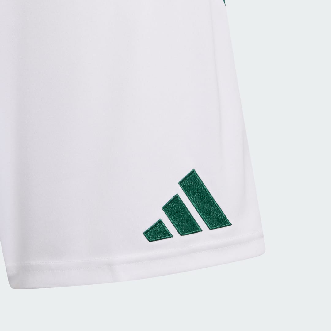 Thumbnail - Hungary 24 Away Shorts