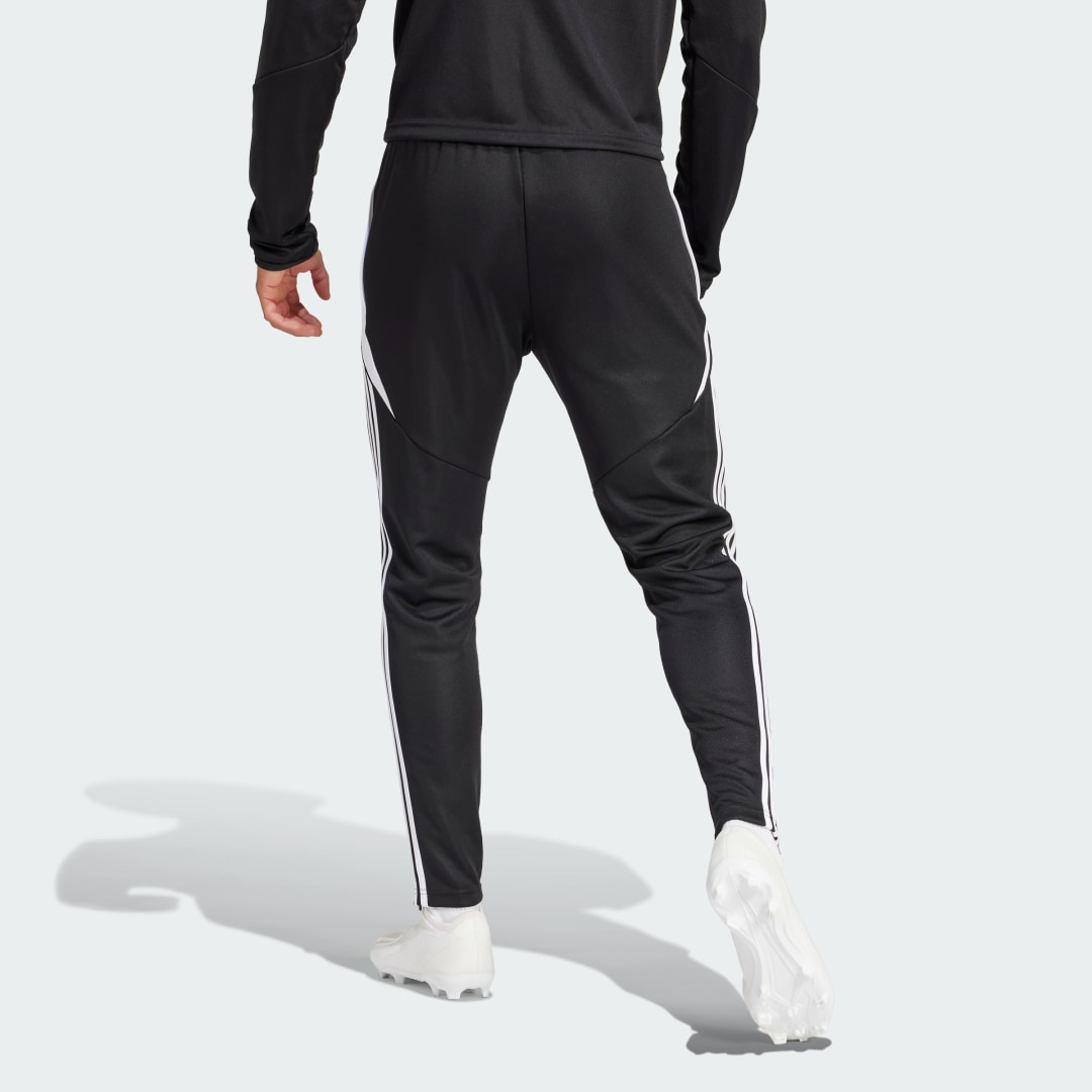 Adidas Performance Tiro 24 Slim Training Broek