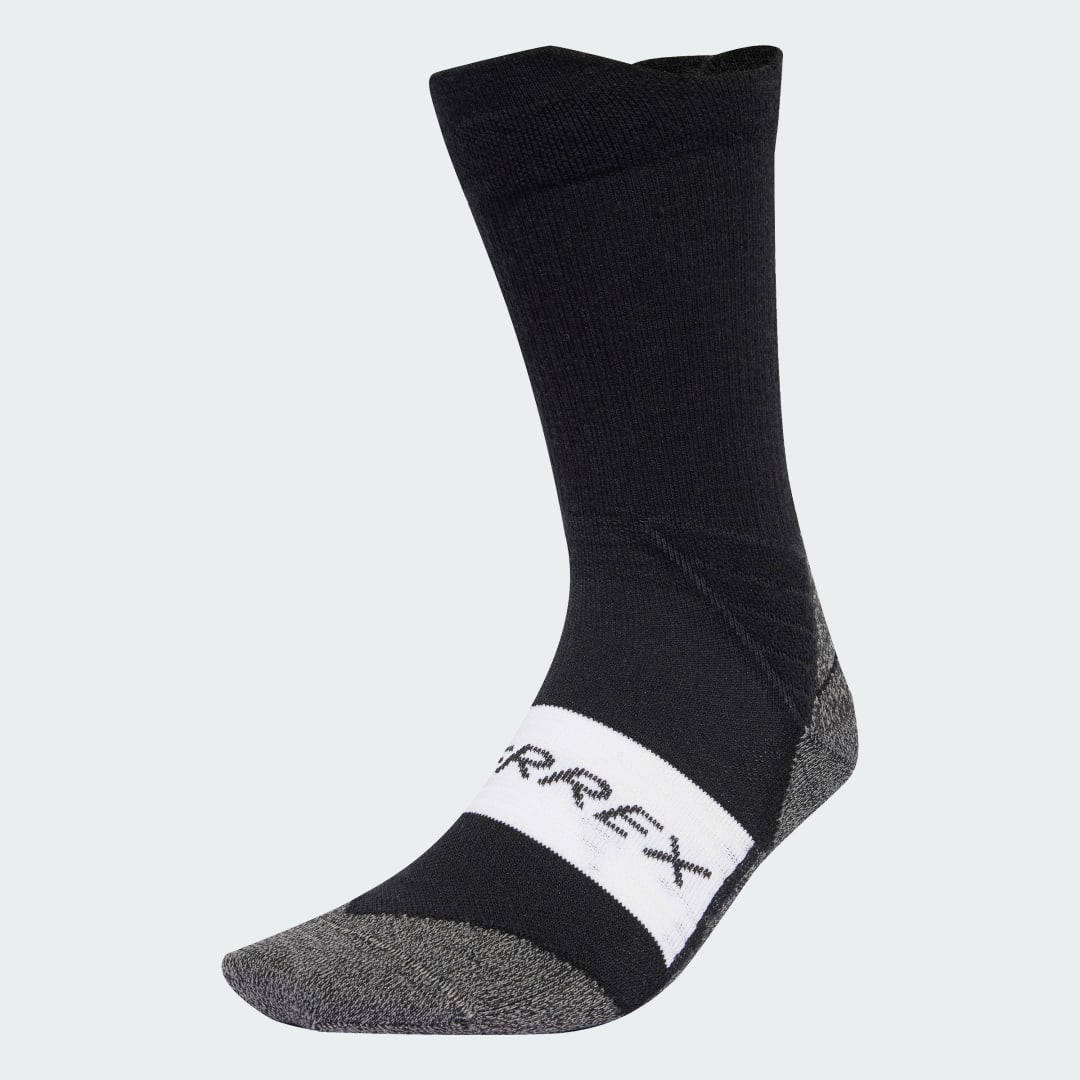 Adidas Terrex Xperior CLIMAWARM Merino Sokken