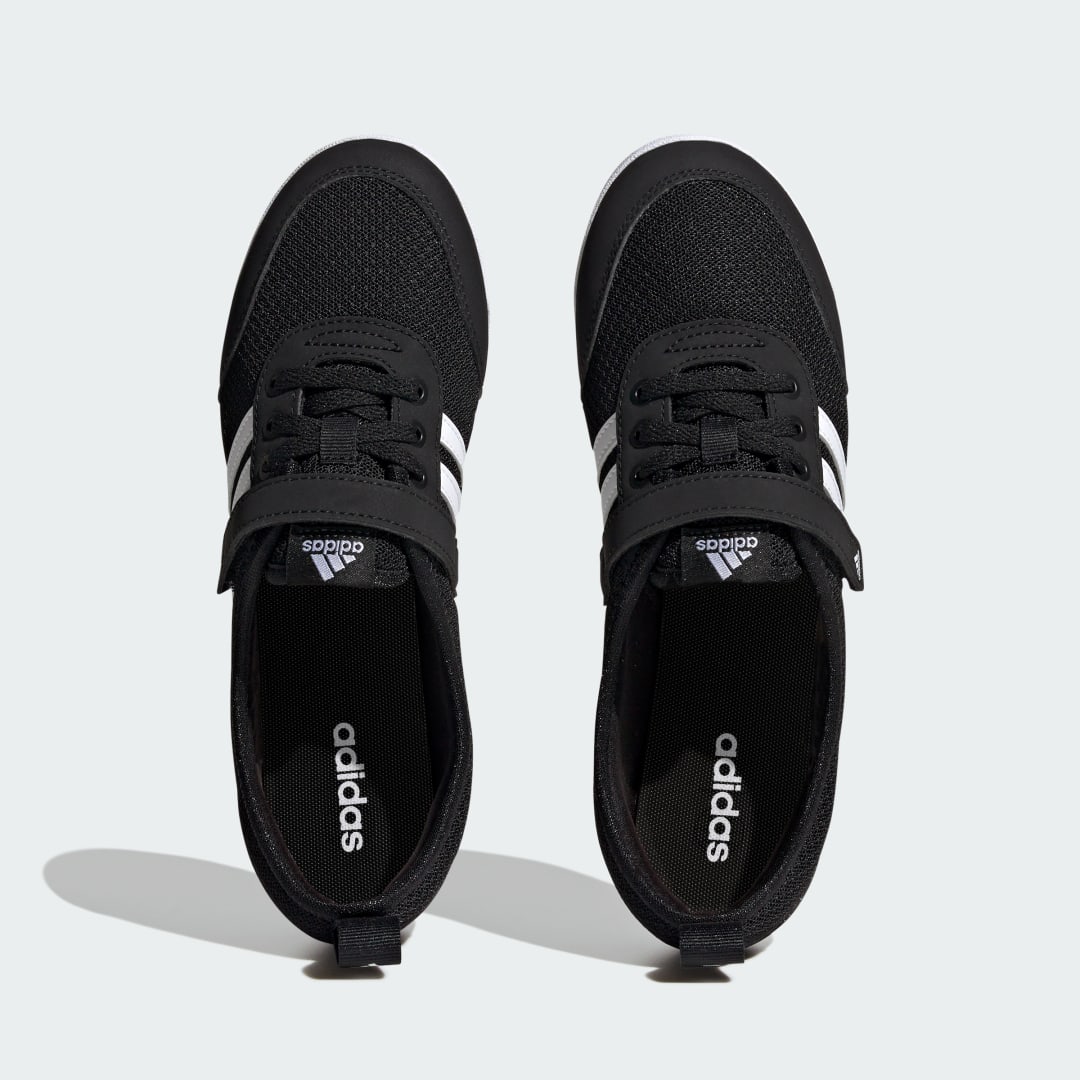 Chaussure Diona 2.0 - vue 2