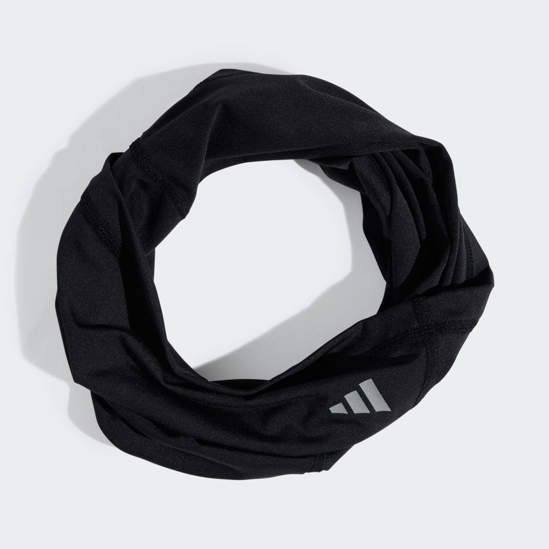 Adidas CLIMACOOL Nekwarmer