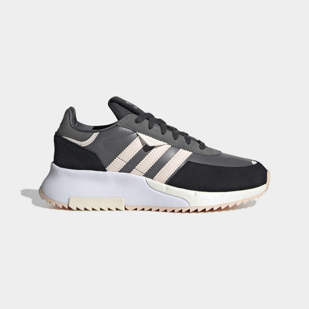 adidas Retropy F2 Shoes