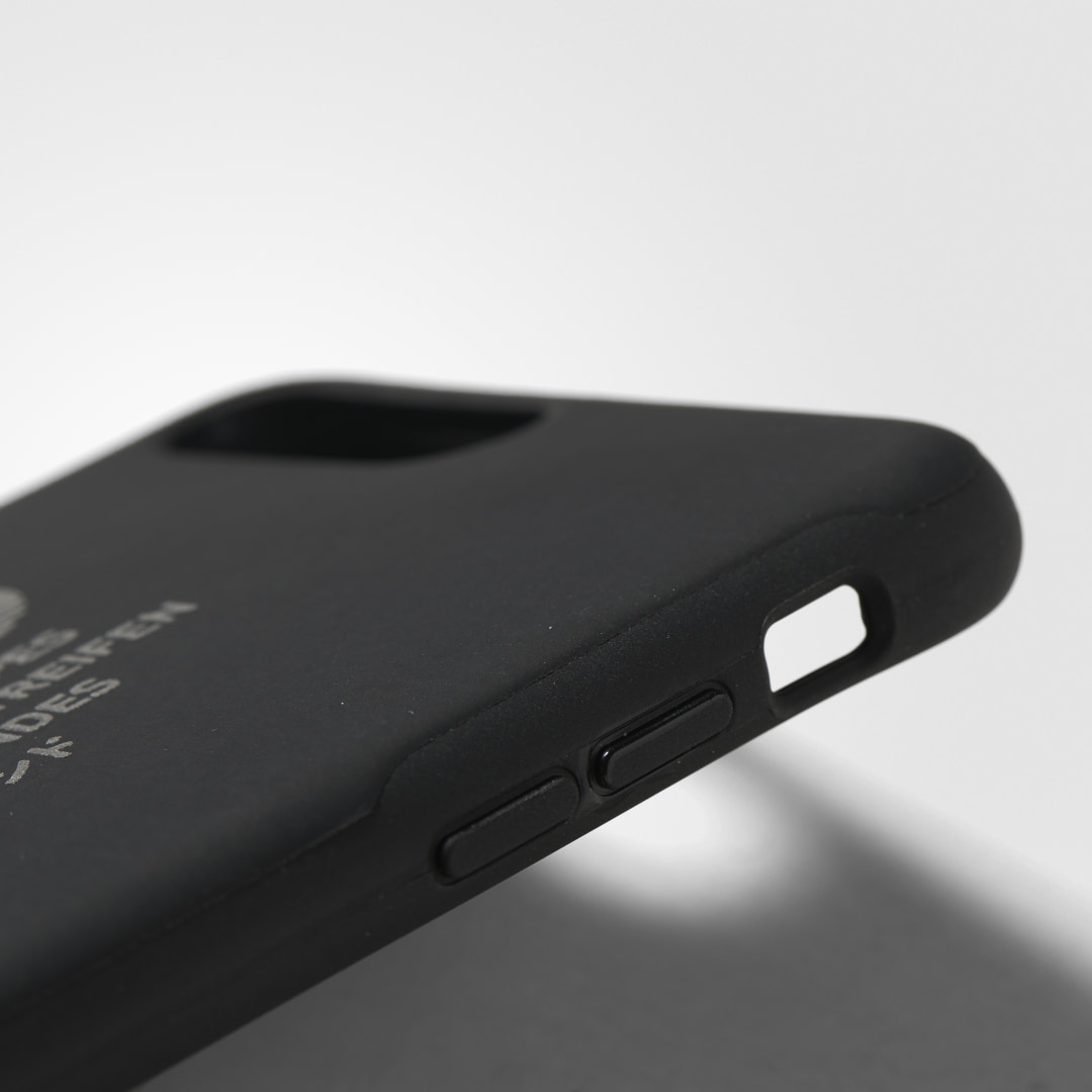 фото Чехол для смартфона nmd case iphone adidas performance