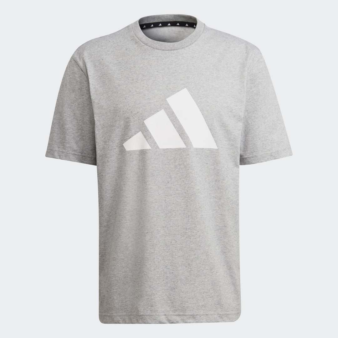 Adidas ti Shirt