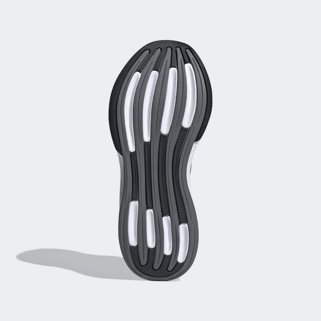 Chaussure Response Super - vue 3