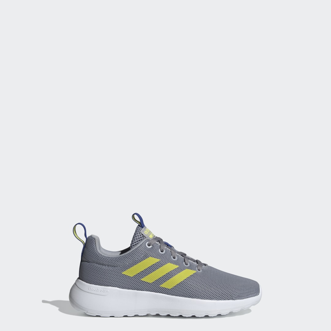 фото Кроссовки для бега lite racer cln adidas sport inspired
