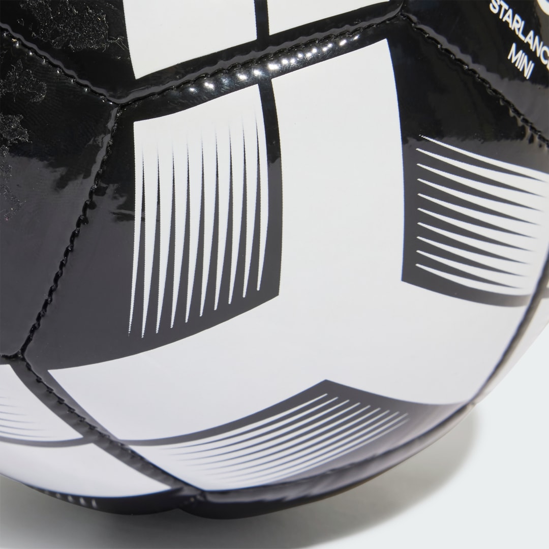 Mini ballon Starlancer - vue 8