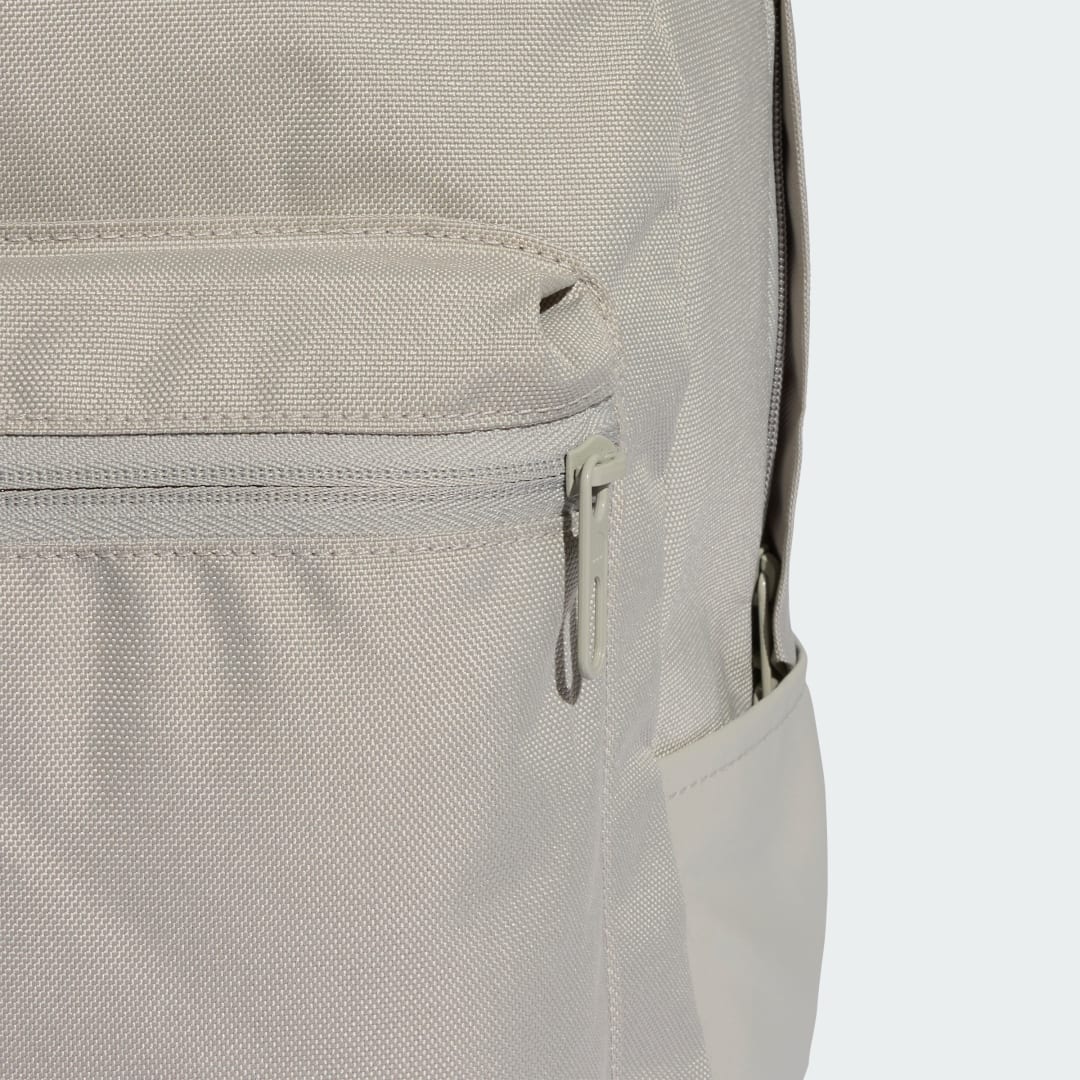 Adidas Classic Back-to-School Badge of Sport Rugzak