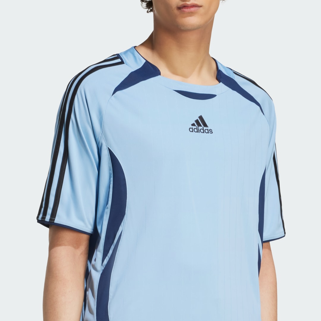 Adidas Teamgeist Adicolor T-shirt