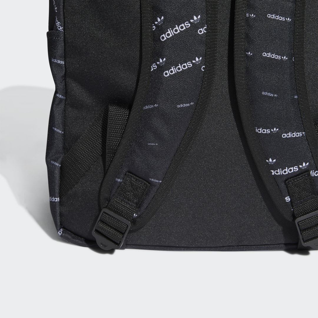 фото Рюкзак monogram adidas originals