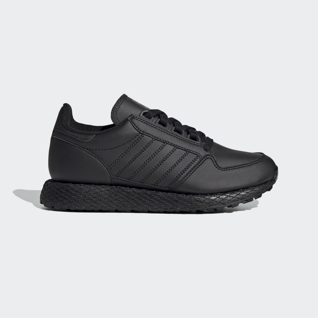 Forest Grove Schoenen Forest Grove Schoenen