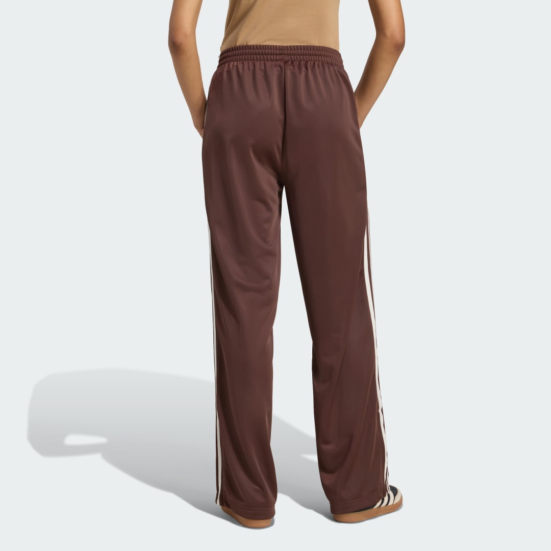 Adidas Adicolor Classic Firebird Loose Trainingsbroek