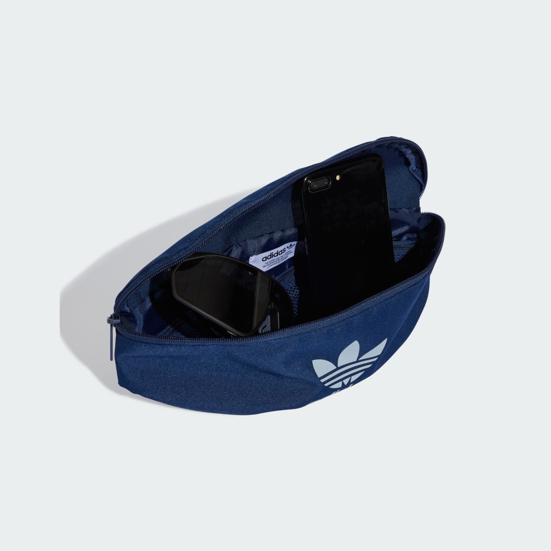 Adidas Adicolor Heuptas