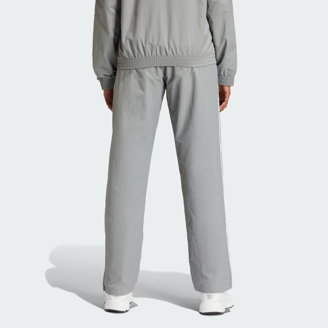 Adidas Originals Woven Trainingsbroek