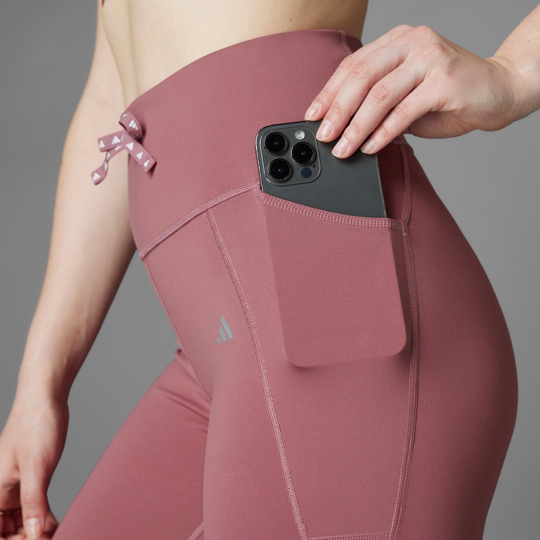 Adidas Running Essentials Legging