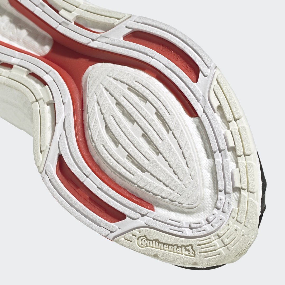 фото Кроссовки y-3 ultraboost 21 by adidas