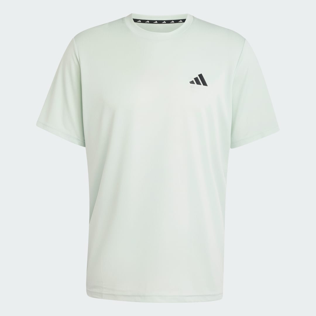 Adidas Train Essentials Training T-shirt