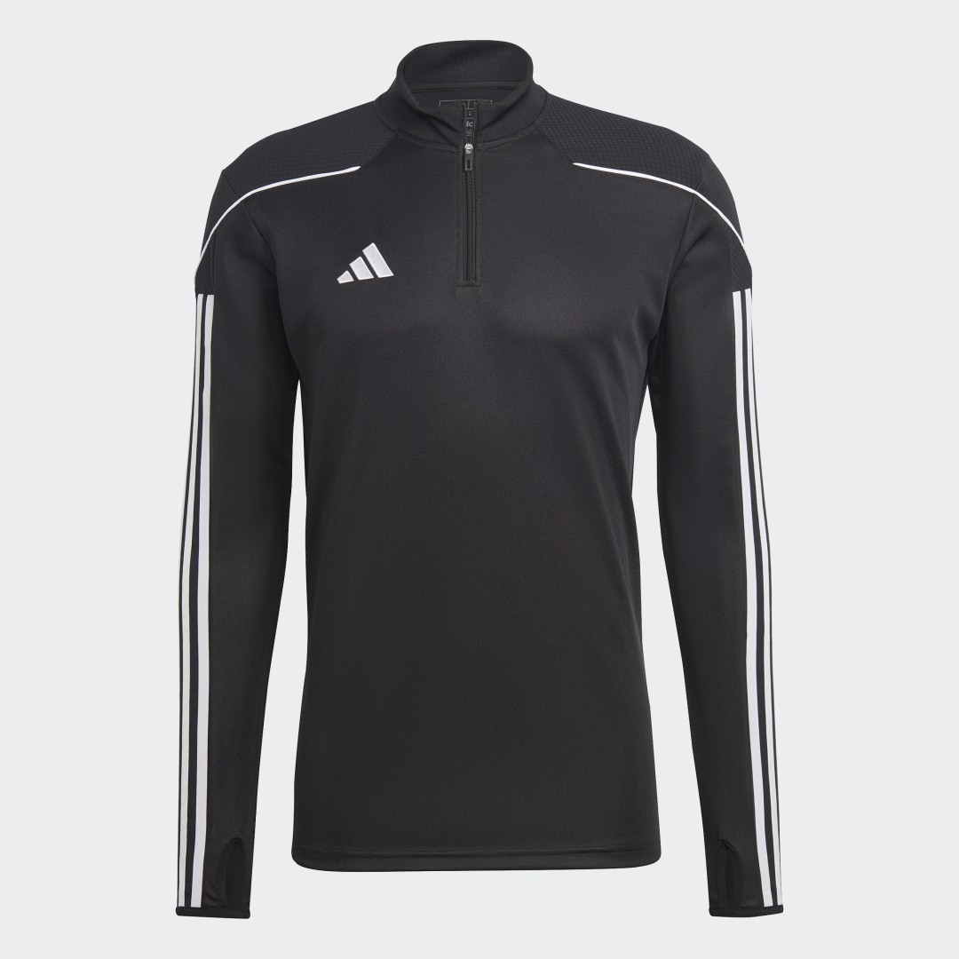 Image of Maglia da allenamento Tiro 23 League cod002