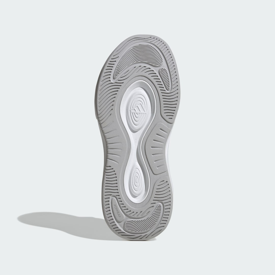 CHAUSSURES CLOUDFOAM CUXXION RAPIDFIT - vue 7